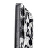 Looney Tunes Marvin Super Sized Pattern Galaxy A16 5G Skin
