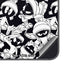 Looney Tunes Marvin Super Sized Pattern Galaxy A16 5G Skin