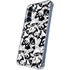 Looney Tunes Marvin Super Sized Pattern Galaxy A35 5G Clear Case