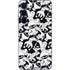 Looney Tunes Marvin Super Sized Pattern Galaxy A35 5G Skin