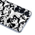Looney Tunes Marvin Super Sized Pattern Galaxy A35 5G Skin