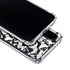 Looney Tunes Marvin Super Sized Pattern Galaxy A36 5G Clear Case