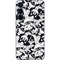 Looney Tunes Marvin Super Sized Pattern Galaxy A36 5G Skin