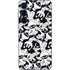 Looney Tunes Marvin Super Sized Pattern Galaxy A36 5G Skin