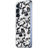 Looney Tunes Marvin Super Sized Pattern Galaxy A36 5G Skin