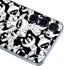 Looney Tunes Marvin Super Sized Pattern Galaxy A36 5G Skin