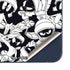 Looney Tunes Marvin Super Sized Pattern Galaxy A36 5G Skin