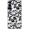 Looney Tunes Marvin Super Sized Pattern Galaxy A55 5G Skin