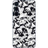 Looney Tunes Marvin Super Sized Pattern Galaxy A55 5G Skin