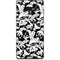 Looney Tunes Marvin Super Sized Pattern Galaxy Note 9 Skin