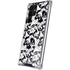 Looney Tunes Marvin Super Sized Pattern Galaxy S23 Ultra Clear Case