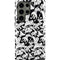 Looney Tunes Marvin Super Sized Pattern Galaxy S23 Ultra Pro Case