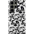 Looney Tunes Marvin Super Sized Pattern Galaxy S23 Ultra Pro Case