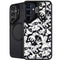 Looney Tunes Marvin Super Sized Pattern Galaxy S24 FE Kickstand Case