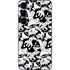 Looney Tunes Marvin Super Sized Pattern Galaxy S25 Plus Skin