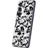 Looney Tunes Marvin Super Sized Pattern Galaxy S24 Plus Skin