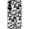 Looney Tunes Marvin Super Sized Pattern Galaxy S25 Skin