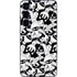 Looney Tunes Marvin Super Sized Pattern Galaxy S24 Skin