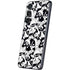 Looney Tunes Marvin Super Sized Pattern Galaxy S25 Skin