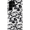 Looney Tunes Marvin Super Sized Pattern Galaxy S25 Ultra Impact Case