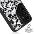 Looney Tunes Marvin Super Sized Pattern Galaxy S24 Ultra Kickstand Case