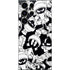 Looney Tunes Marvin Super Sized Pattern Galaxy S24 Ultra Skin