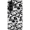 Looney Tunes Marvin Super Sized Pattern Galaxy S26 Impact Case