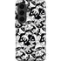 Looney Tunes Marvin Super Sized Pattern Galaxy S26 Impact Case
