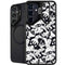 Looney Tunes Marvin Super Sized Pattern Galaxy S26 Kickstand Case