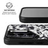 Looney Tunes Marvin Super Sized Pattern Galaxy S26 Kickstand Case