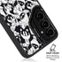 Looney Tunes Marvin Super Sized Pattern Galaxy S26 Kickstand Case