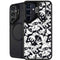 Looney Tunes Marvin Super Sized Pattern Galaxy S26 Plus Kickstand Case