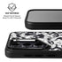 Looney Tunes Marvin Super Sized Pattern Galaxy S26 Plus Kickstand Case