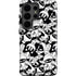 Looney Tunes Marvin Super Sized Pattern Galaxy S26 Ultra Impact Case