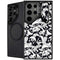 Looney Tunes Marvin Super Sized Pattern Galaxy S26 Ultra Kickstand Case