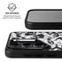 Looney Tunes Marvin Super Sized Pattern Galaxy S26 Ultra Kickstand Case