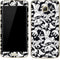 Looney Tunes Marvin Super Sized Pattern Galaxy S7 Edge Skin
