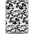 Looney Tunes Marvin Super Sized Pattern iPad 11th Gen (2025) Clear Case