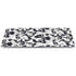 Looney Tunes Marvin Super Sized Pattern Apple iPad Air Skin