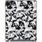 Looney Tunes Marvin Super Sized Pattern iPad Cases