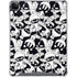 Looney Tunes Marvin Super Sized Pattern iPad Cases