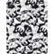 Looney Tunes Marvin Super Sized Pattern iPad Pro 13in M4 (2024) Skin