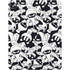 Looney Tunes Marvin Super Sized Pattern iPad Pro 13in M4 (2024) Skin