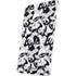 Looney Tunes Marvin Super Sized Pattern iPad Pro 13in M4 (2024) Skin