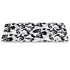 Looney Tunes Marvin Super Sized Pattern iPad Pro 13in M4 (2024) Skin