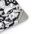Looney Tunes Marvin Super Sized Pattern iPad Pro 13in M4 (2024) Skin