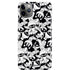 Looney Tunes Marvin Super Sized Pattern iPhone Cases
