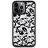Looney Tunes Marvin Super Sized Pattern iPhone Cases