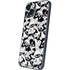 Looney Tunes Marvin Super Sized Pattern iPhone Skins