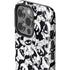 Looney Tunes Marvin Super Sized Pattern iPhone 15 Pro Impact Case